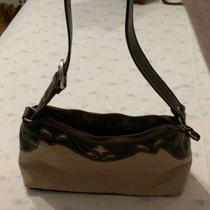 Your favorite new bag!
